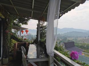ingmhok suanpheng