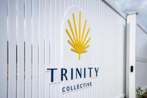 trinity collective