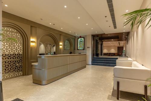 hotel city klyde inn
