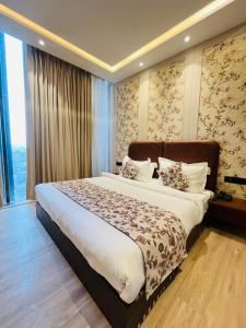hotel city klyde inn