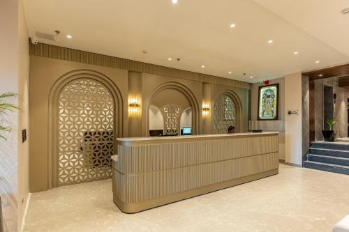 Hotel City Klyde Inn,,3 star