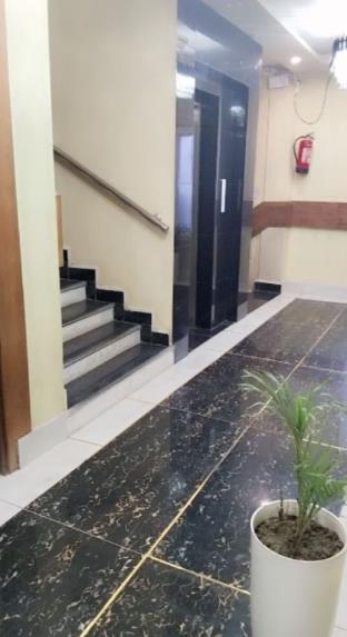 hotel prime residency ballia