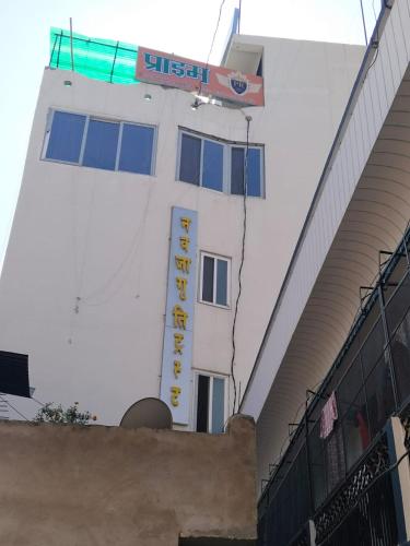 Hotel Prime Residency By Bookingcare,,3 star