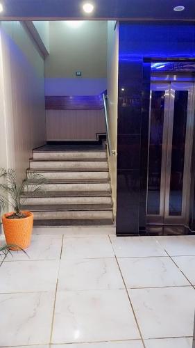 Hotel Prime Residency By Bookingcare,,3 star