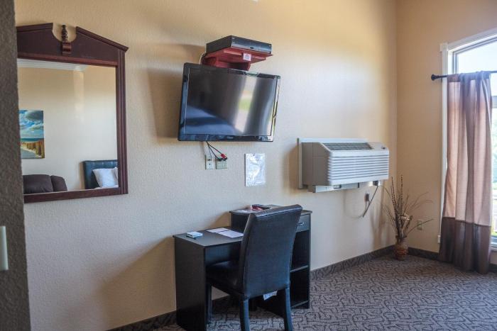 williamsport grandview hotel