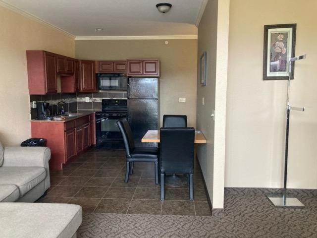williamsport grandview hotel