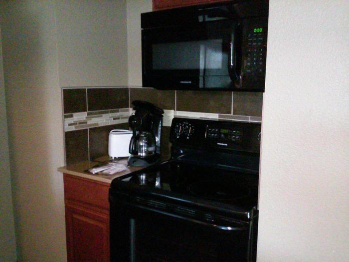 williamsport grandview hotel