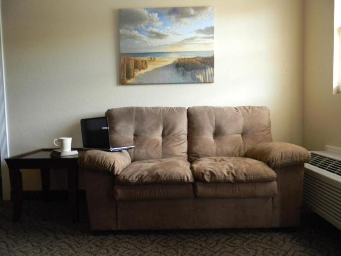 williamsport grandview hotel