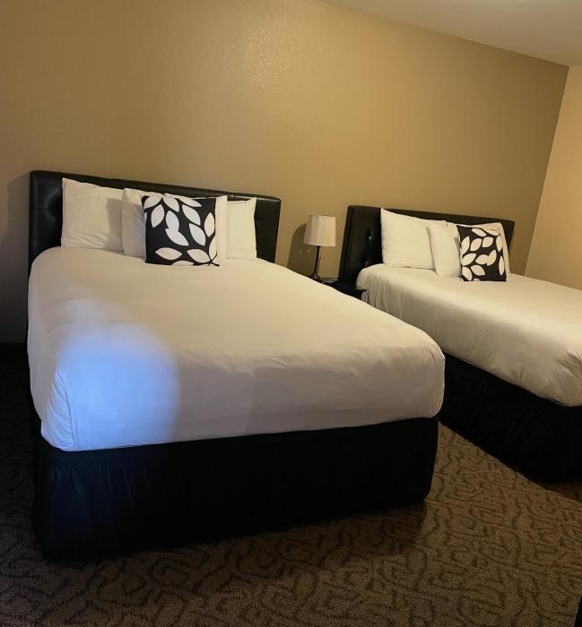 williamsport grandview hotel