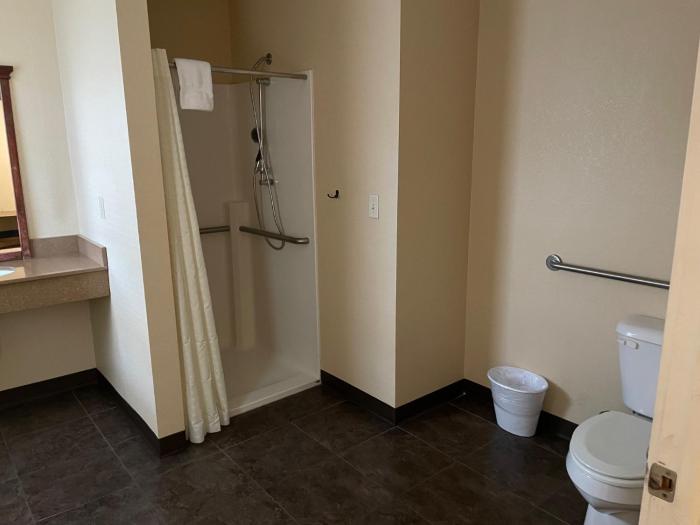 williamsport grandview hotel
