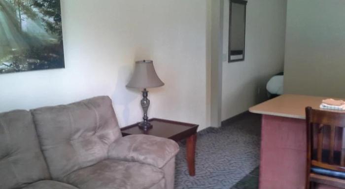 williamsport grandview hotel