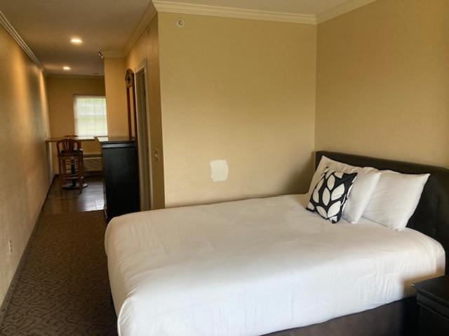 williamsport grandview hotel
