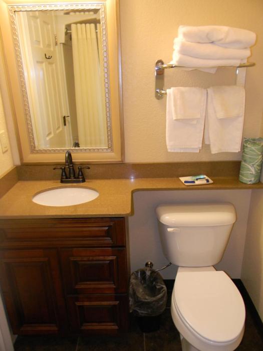 williamsport grandview hotel