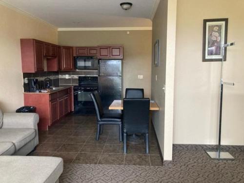 williamsport grandview hotel