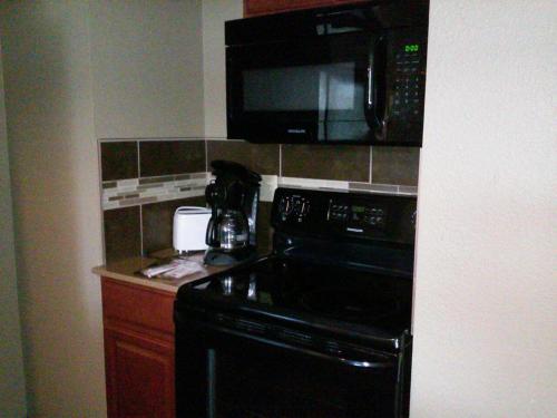 williamsport grandview hotel