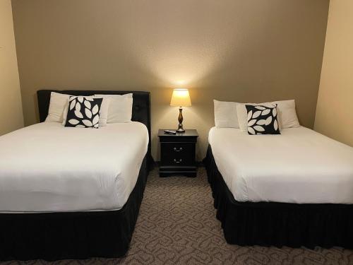 williamsport grandview hotel