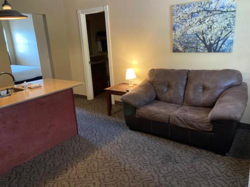 williamsport grandview hotel