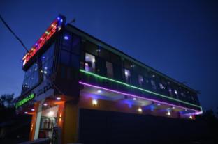 sai padma guest house