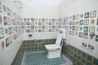 sai padma guest house