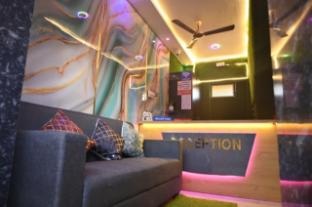 sai padma guest house