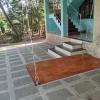 vaishet