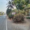 vaishet