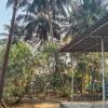 vaishet