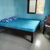 vaishet
