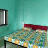 vaishet