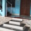 vaishet
