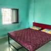 vaishet