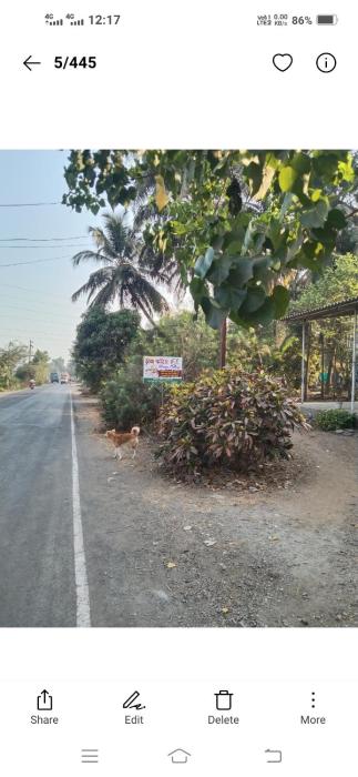 vaishet