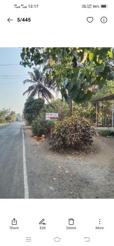 vaishet