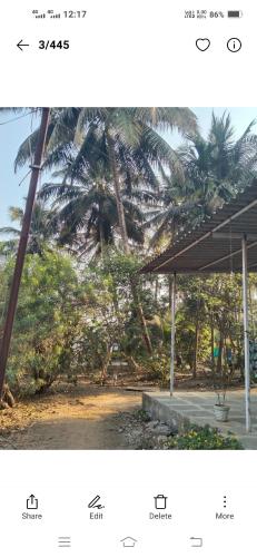 vaishet
