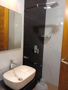 krishna inn