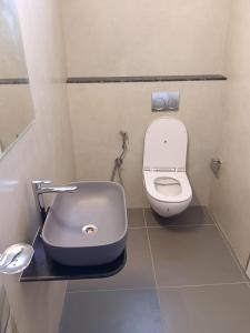 krishna inn