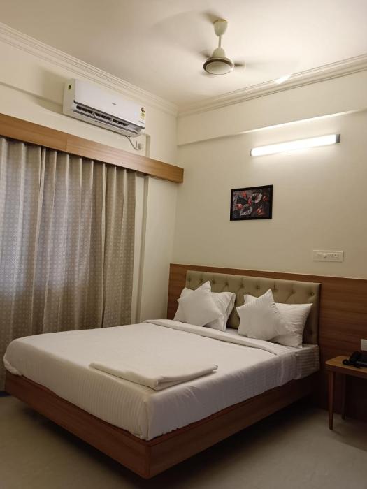 bangalore