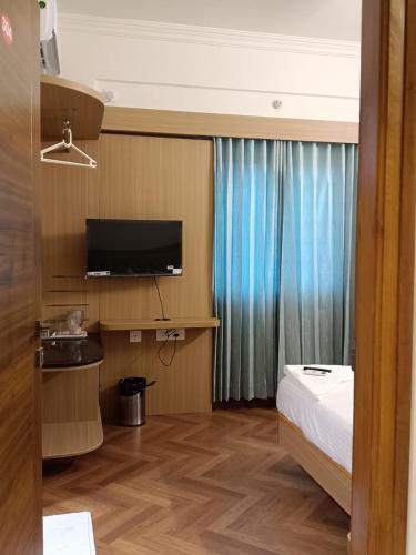 bangalore