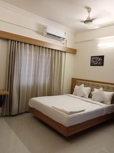 bangalore