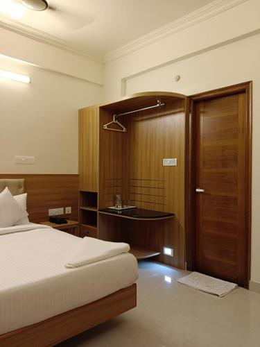 bangalore