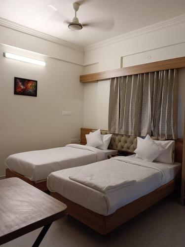 bangalore