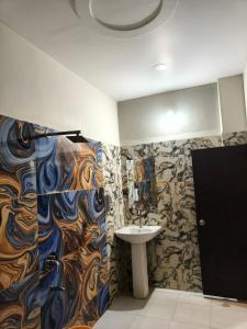 hotel anmol and resort