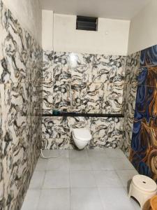 hotel anmol and resort