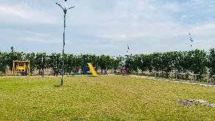 hotel anmol and resort