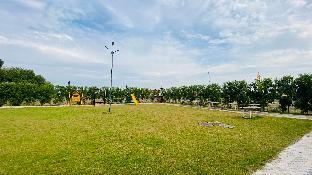 hotel anmol and resort