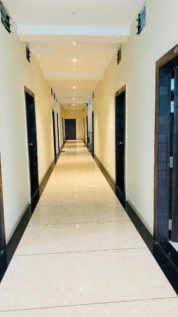 hotel anmol and resort