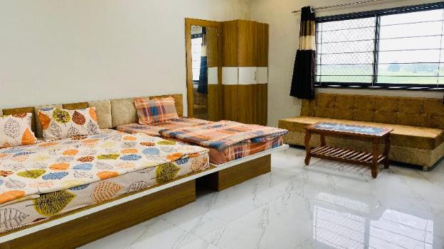 hotel anmol and resort