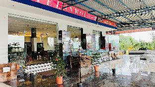 hotel anmol and resort