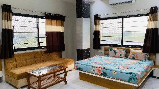 hotel anmol and resort