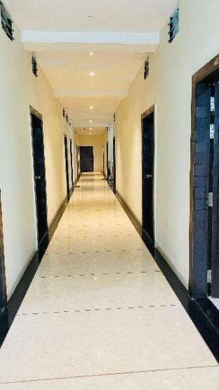 hotel anmol and resort